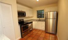 2324 VAN BUREN ST # 102 Hollywood, FL 33020