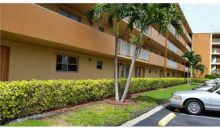 5100 WASHINGTON ST # 411 Hollywood, FL 33021