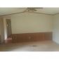 215 S 4th St, Chouteau, OK 74337 ID:13242961