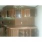 215 S 4th St, Chouteau, OK 74337 ID:13242962