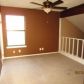 1615 E 66th St, Tulsa, OK 74136 ID:13242970