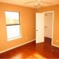 1615 E 66th St, Tulsa, OK 74136 ID:13242971