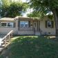 447 S Pittsburg Ave, Tulsa, OK 74112 ID:13242972