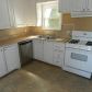 447 S Pittsburg Ave, Tulsa, OK 74112 ID:13242973