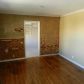 447 S Pittsburg Ave, Tulsa, OK 74112 ID:13242976