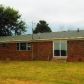 15902 East 500 Road, Claremore, OK 74019 ID:13260704