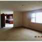 15902 East 500 Road, Claremore, OK 74019 ID:13260706