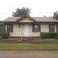 18 S Columbia Ave, Tulsa, OK 74104 ID:13260727