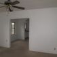 18 S Columbia Ave, Tulsa, OK 74104 ID:13260728