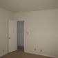 18 S Columbia Ave, Tulsa, OK 74104 ID:13260730