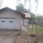 18 S Columbia Ave, Tulsa, OK 74104 ID:13260731