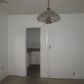 18 S Columbia Ave, Tulsa, OK 74104 ID:13260732