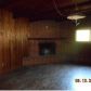 1123 Fremont St, Muskogee, OK 74401 ID:13260744