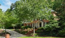 3403 W Paces Ferry Court Nw Atlanta, GA 30327