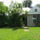 324 Cook Ave, Chaffee, MO 63740 ID:13231514