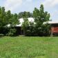 324 Cook Ave, Chaffee, MO 63740 ID:13231517