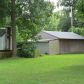 324 Cook Ave, Chaffee, MO 63740 ID:13231518