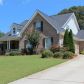 116 Murphys Junction, Pendergrass, GA 30567 ID:13238510