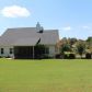 116 Murphys Junction, Pendergrass, GA 30567 ID:13238512