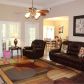 116 Murphys Junction, Pendergrass, GA 30567 ID:13238518