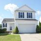 5040 Meadow Crest Cir Unit 49, Holly, MI 48442 ID:13240384