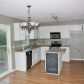 5040 Meadow Crest Cir Unit 49, Holly, MI 48442 ID:13240387