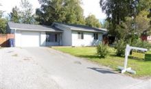 1055 S Ronda Way Palmer, AK 99645