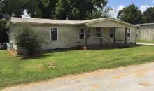 1955 Barrett Ln Humboldt, TN 38343