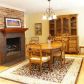 1121 Mason Woods Drive Ne, Atlanta, GA 30329 ID:13261432