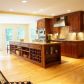 1121 Mason Woods Drive Ne, Atlanta, GA 30329 ID:13261433