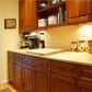 1121 Mason Woods Drive Ne, Atlanta, GA 30329 ID:13261436