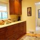 1121 Mason Woods Drive Ne, Atlanta, GA 30329 ID:13261437