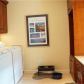 1121 Mason Woods Drive Ne, Atlanta, GA 30329 ID:13261438