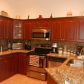 4317 MAHOGANY RIDGE DR, Fort Lauderdale, FL 33331 ID:11924641