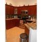 4317 MAHOGANY RIDGE DR, Fort Lauderdale, FL 33331 ID:11924642