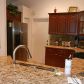 4317 MAHOGANY RIDGE DR, Fort Lauderdale, FL 33331 ID:11924643