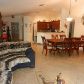 4317 MAHOGANY RIDGE DR, Fort Lauderdale, FL 33331 ID:11924644