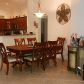 4317 MAHOGANY RIDGE DR, Fort Lauderdale, FL 33331 ID:11924646