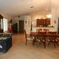 4317 MAHOGANY RIDGE DR, Fort Lauderdale, FL 33331 ID:11924647