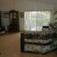 4317 MAHOGANY RIDGE DR, Fort Lauderdale, FL 33331 ID:11924648