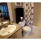 9880 NOB HILL LN, Fort Lauderdale, FL 33351 ID:12030425