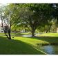 9880 NOB HILL LN, Fort Lauderdale, FL 33351 ID:12030426