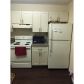 9880 NOB HILL LN, Fort Lauderdale, FL 33351 ID:12030427