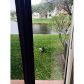 9880 NOB HILL LN, Fort Lauderdale, FL 33351 ID:12030429