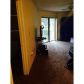 9880 NOB HILL LN, Fort Lauderdale, FL 33351 ID:12030430