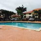 9880 NOB HILL LN, Fort Lauderdale, FL 33351 ID:12030432