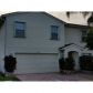 6657 RIVERMILL CLUB DR., Lake Worth, FL 33463 ID:13176034