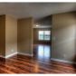 6657 RIVERMILL CLUB DR., Lake Worth, FL 33463 ID:13176038