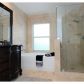 6657 RIVERMILL CLUB DR., Lake Worth, FL 33463 ID:13176039