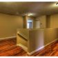 6657 RIVERMILL CLUB DR., Lake Worth, FL 33463 ID:13176041